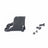 Toni System - Armored Hood with Rear Sight for ZV Series