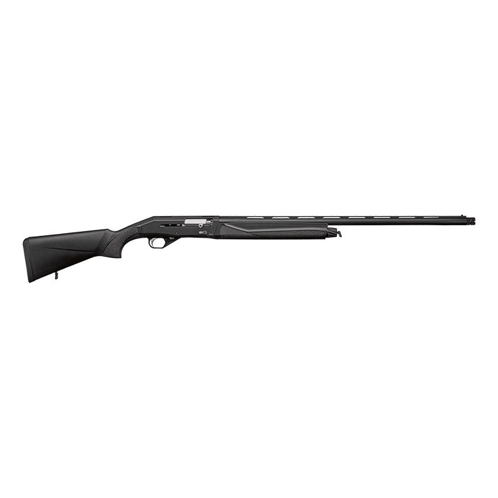 CZ - 1012 Synthetic - 28" - 12/76 - Halvautomat