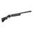 CZ - 1012 Synthetic - 28" - 12/76 - Halvautomat