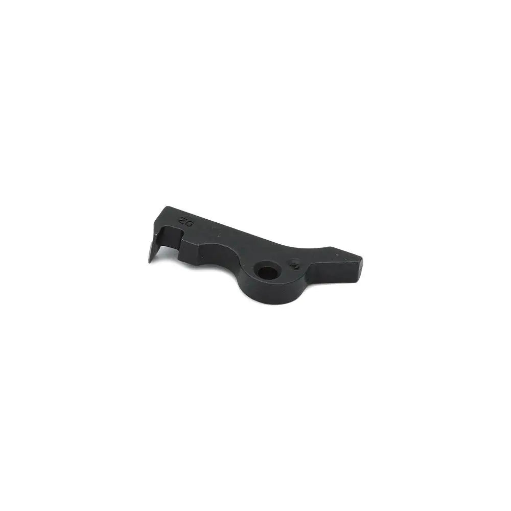 CZ - 75B/85B/TS/SP01Shadow/Shadow 2/P09 - Extractor