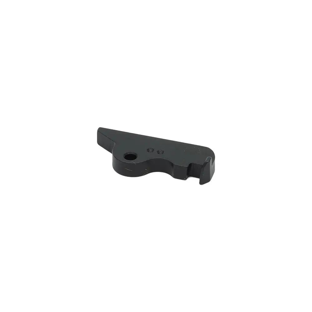 CZ - 75B/85B/TS/SP01Shadow/Shadow 2/P09 - Extractor