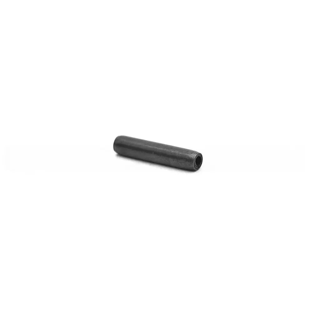 CZ - CZ 75 / SP-01 / Shadow 2 / TS2 / RAMI - Front sight pin - 2x100