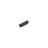 CZ - Hammer pin - 2X8 MM