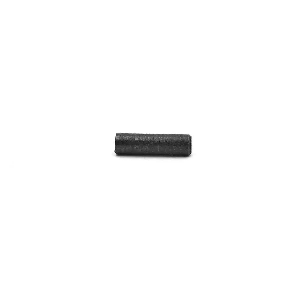 CZ - Hammer pin - 2X8 MM