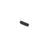 CZ - Hammer pin - 2X8 MM