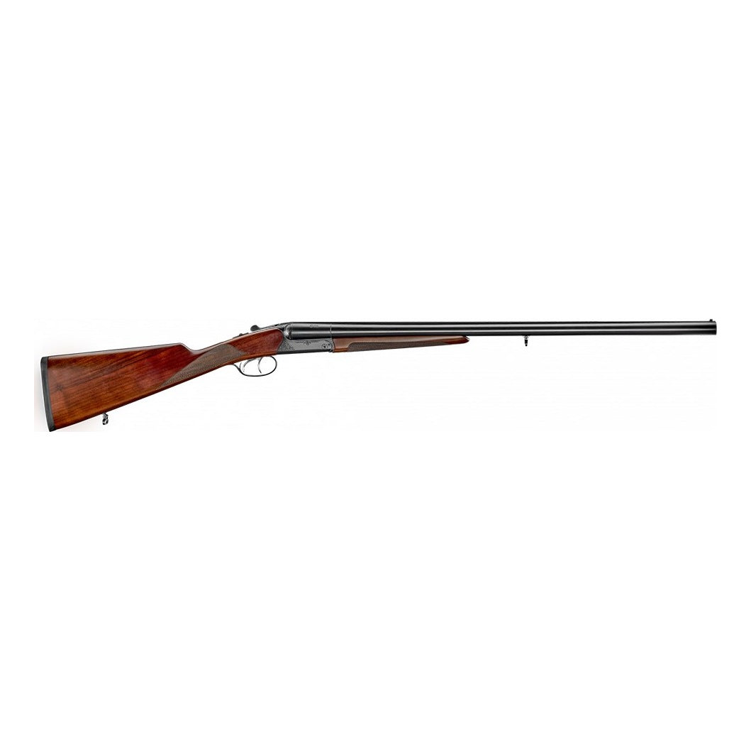 CZ - Bobwhite G2 - 28" - 12/76