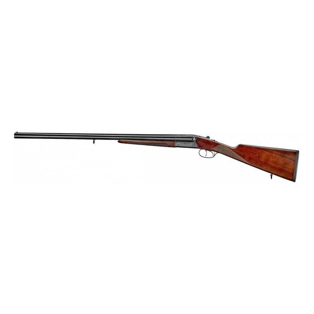 CZ - Bobwhite G2 - 28" - 12/76