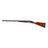 CZ - Bobwhite G2 - 28" - 12/76