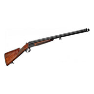CZ - Bobwhite G2 - 28" - 12/76