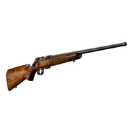 CZ - CZ 457 American Beech - 20" - .22 LR
