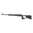 CZ - CZ 457 Ergo med stålsikte - 20" - .22 LR