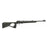 CZ - CZ 457 Ergo med stålsikte - 20" - .22 LR