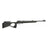 CZ - CZ 457 Ergo med stålsikte - 20" - .22 LR