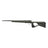 CZ - CZ 457 Ergo utan stålsikte - 20" - .17 HMR