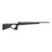 CZ - CZ 457 Ergo utan stålsikte - 20" - .17 HMR