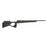 CZ - CZ 457 Ergo utan stålsikte - 20" - .17 HMR