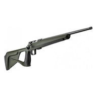 CZ - CZ 457 Ergo utan stålsikte - 20" - .17 HMR
