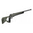 CZ - CZ 457 Ergo utan stålsikte - 20" - .17 HMR