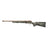 CZ - CZ 457 Hunter Strata - 20" - .22 LR