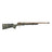 CZ - CZ 457 Hunter Strata - 20" - .22 LR
