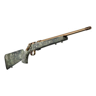 CZ - CZ 457 Hunter Strata - 20" - .22 LR
