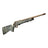 CZ - CZ 457 Hunter Strata - 20" - .22 LR