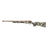 CZ - CZ 457 Hunter Veil - 20" - .22 LR