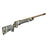 CZ - CZ 457 Hunter Veil - 20" - .22 LR