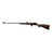 CZ - CZ 457 Jaguar XII - 28" - .22 LR