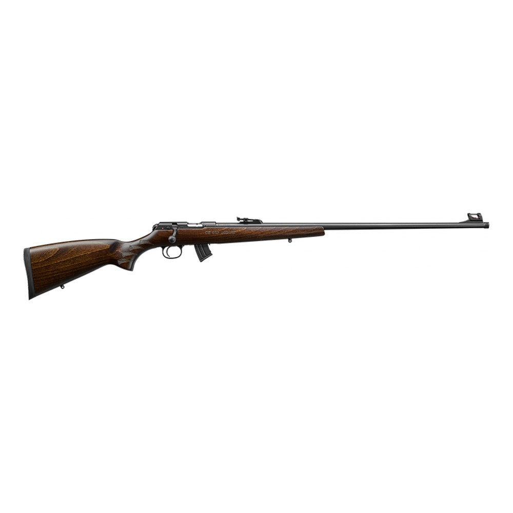 CZ - CZ 457 Jaguar XII - 28" - .22 LR