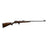 CZ - CZ 457 Jaguar XII - 28" - .22 LR