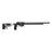 CZ - CZ 457 MDT ACC - 24" - .22 LR