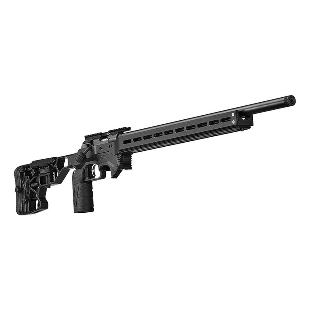 CZ - CZ 457 MDT ACC - 24" - .22 LR