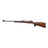 CZ - CZ 457 Premium vänster - 24" - .22 LR