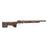 CZ - CZ 457 Range - 24" - .22 LR