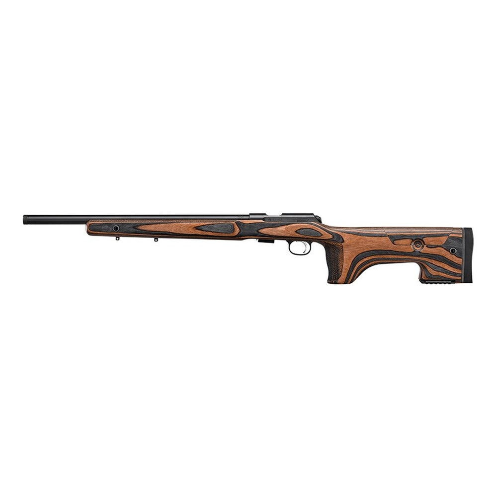 CZ - CZ 457 Range - 24" - .22 LR
