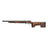 CZ - CZ 457 Range - 24" - .22 LR