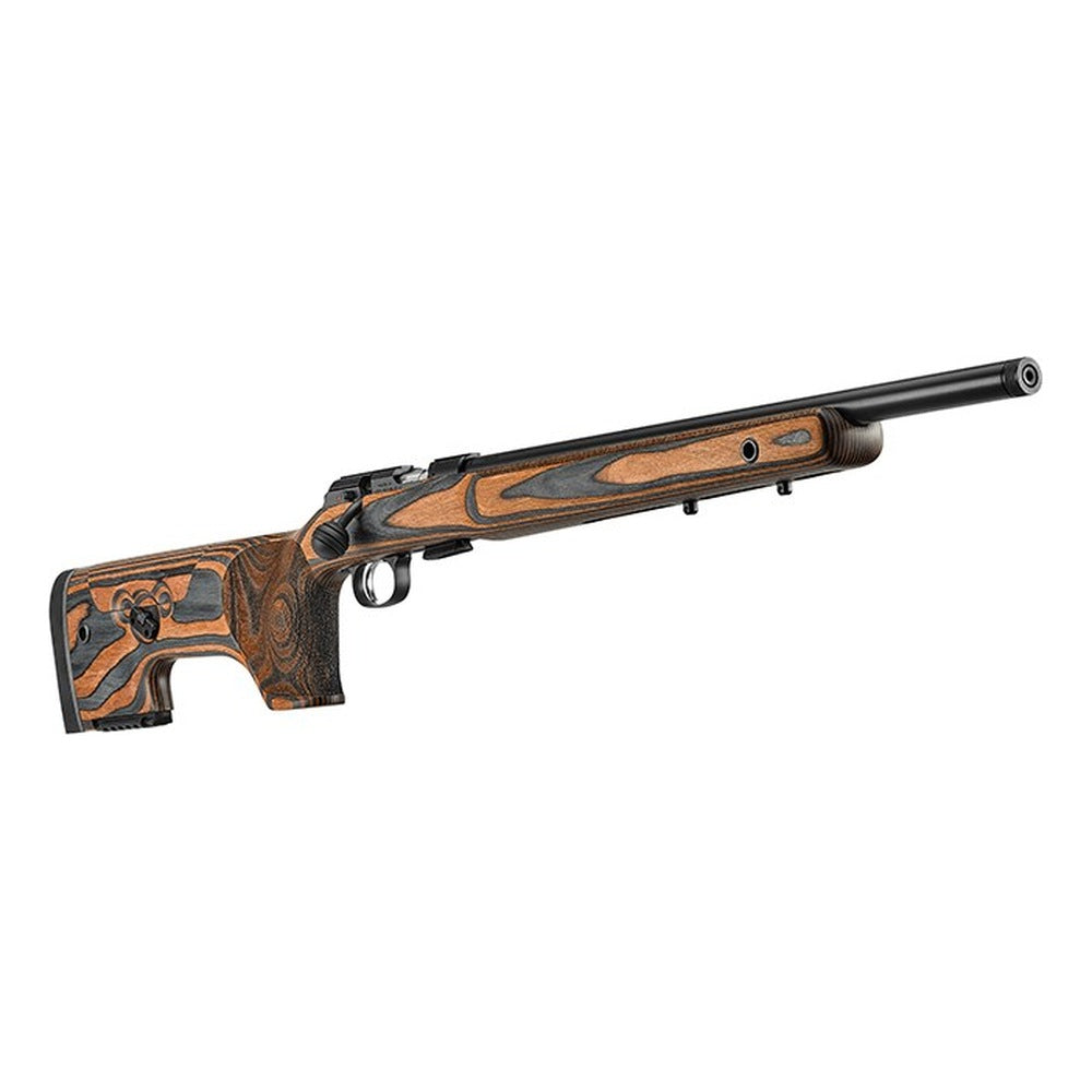 CZ - CZ 457 Range - 24" - .22 LR