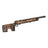 CZ - CZ 457 Range - 24" - .22 LR