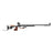 CZ - CZ 457 Target - 26" - .22 LR