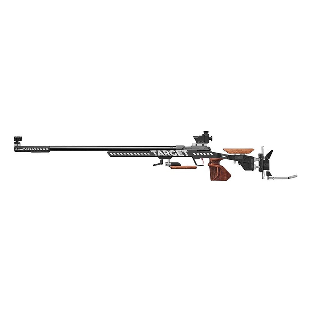 CZ - CZ 457 Target - 26" - .22 LR