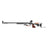 CZ - CZ 457 Target - 26" - .22 LR