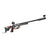 CZ - CZ 457 Target - 26" - .22 LR