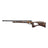 CZ - CZ 457 Thumbhole - 20" - .22 LR