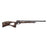CZ - CZ 457 Thumbhole - 20" - .22 LR
