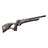 CZ - CZ 457 Thumbhole - 20" - .22 LR