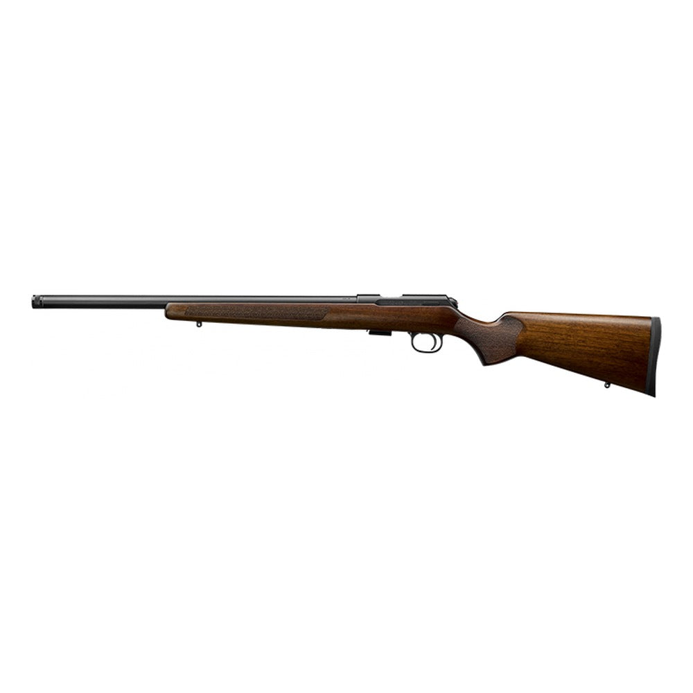 CZ - CZ 457 Varmint - 20" - .22 WMR