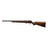CZ - CZ 457 Varmint - 20" - .22 WMR