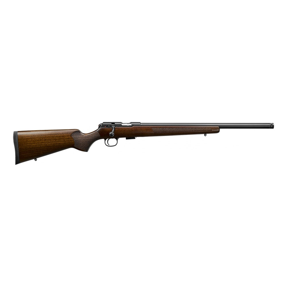 CZ - CZ 457 Varmint - 20" - .22 WMR