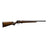 CZ - CZ 457 Varmint - 20" - .22 WMR